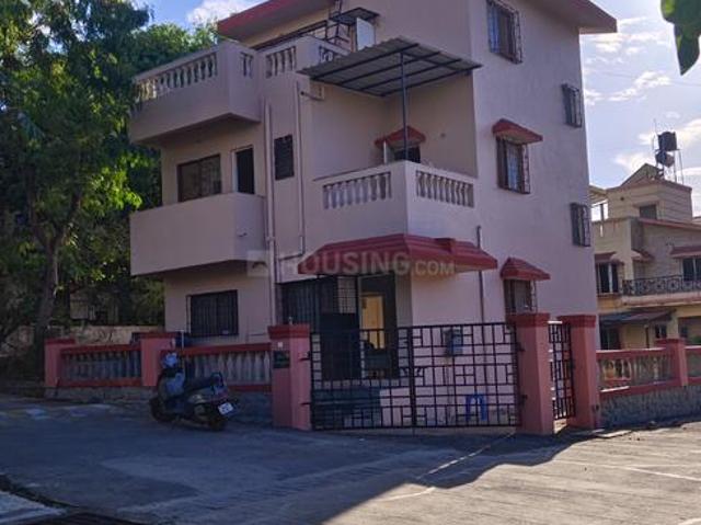 House for rent in Poona, National Capital Territory Of Delhi