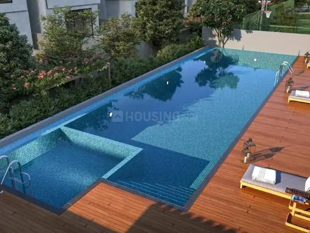 House for sale in Poona, National Capital Territory Of Delhi