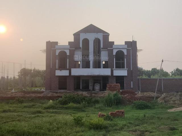 House for sale in Bareilly