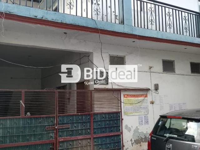 House for sale in Lakhana, Arunachal Pradesh