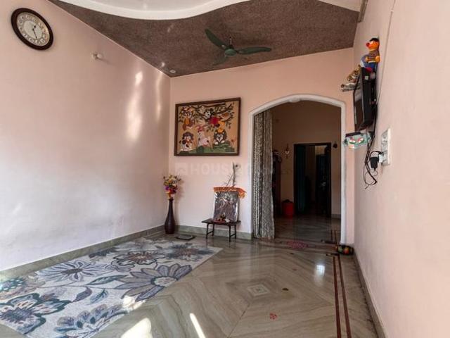 House for sale in Kedarpur, Uttarakhand