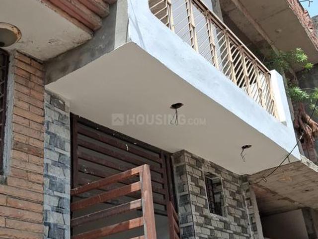 House for rent in Jharli, Arunachal Pradesh