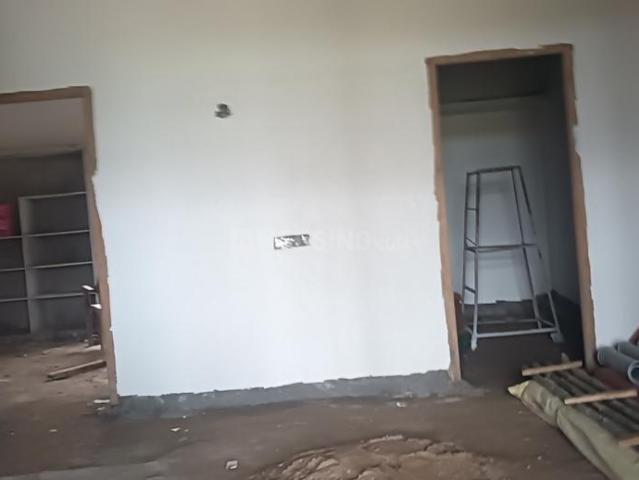 House for sale in Ranga Reddy, Moinabad