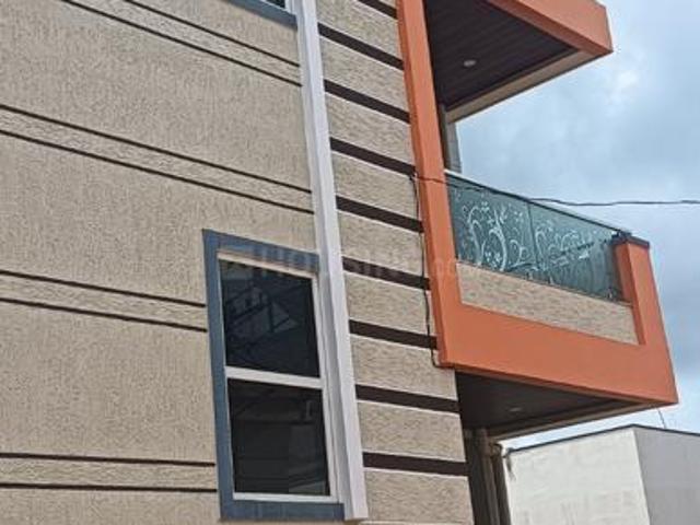 House for sale in Ranga Reddy, Moinabad