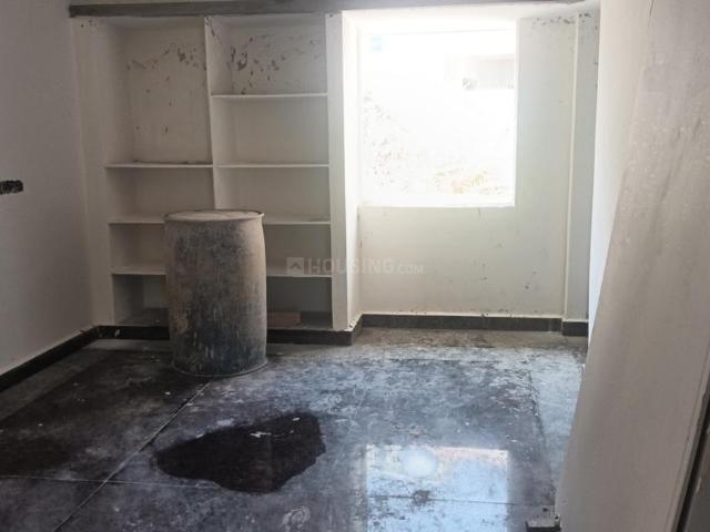 House for sale in Moinabad, Ranga Reddy