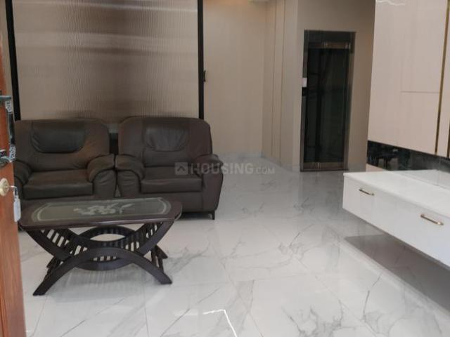 House for rent in Ranga Reddy, Mokila
