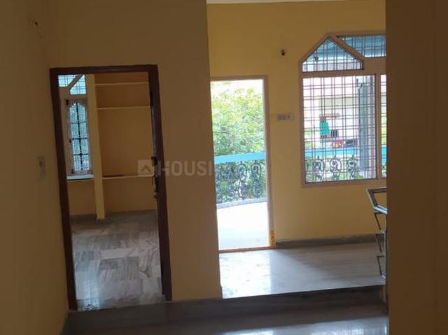 House for rent in Ranga Reddy, Haidarabad