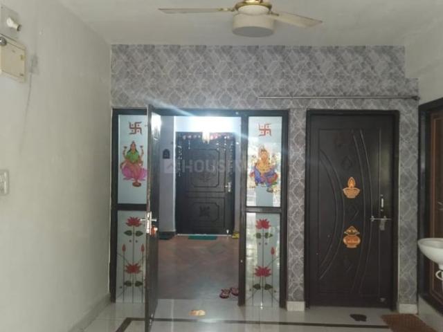 House for rent in Kanke, Jharkhand
