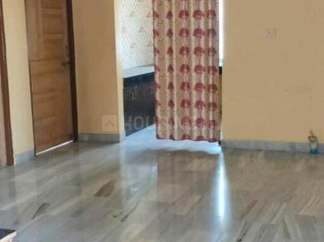 House for rent in Kanke, Jharkhand