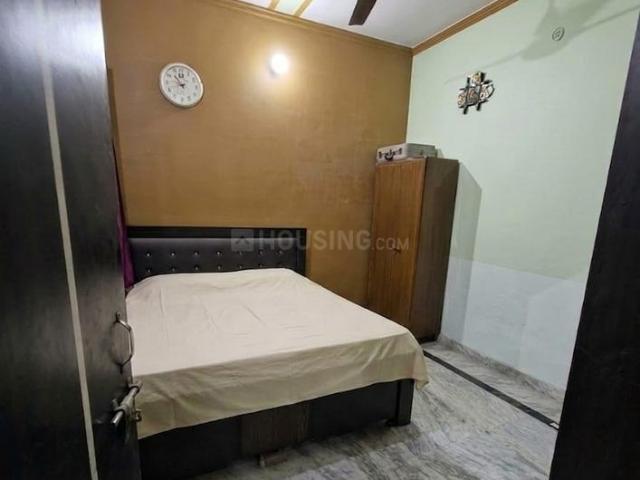 House for sale in Vasundhara - Delhi, Arunachal Pradesh