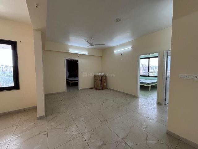 House for rent in Ahmedabad, Gujarat