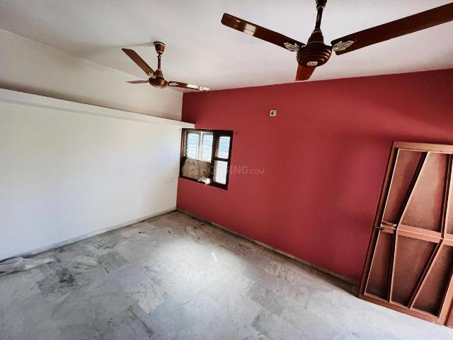 House for rent in Gujarat