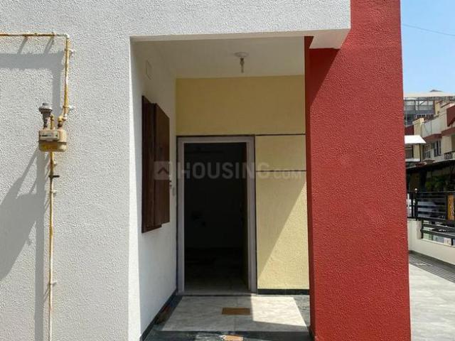 House for rent in Gujarat