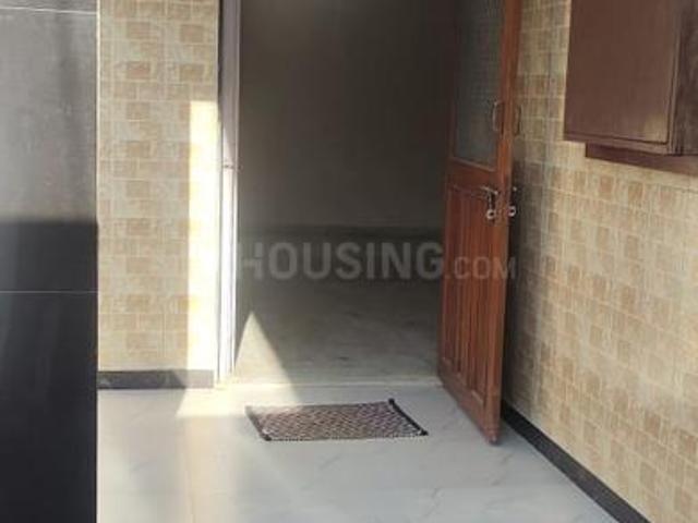 House for rent in Gujarat