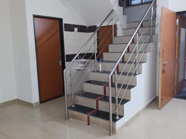 House for rent in Gujarat