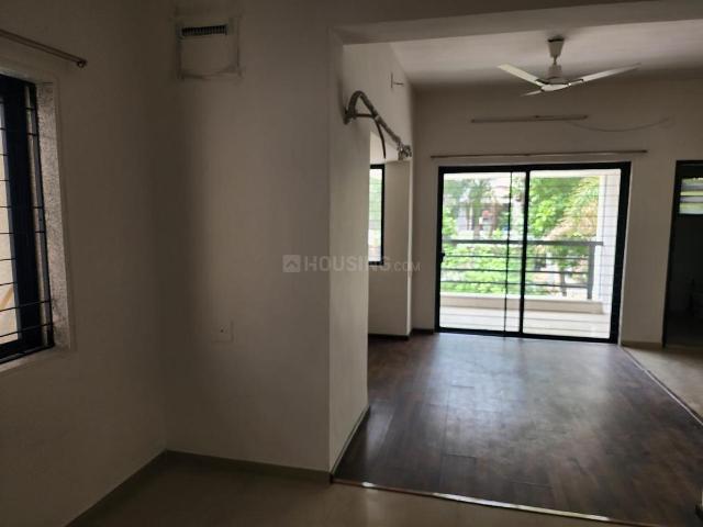House for rent in Gujarat
