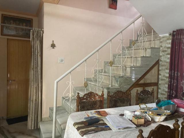 House for rent in Gujarat