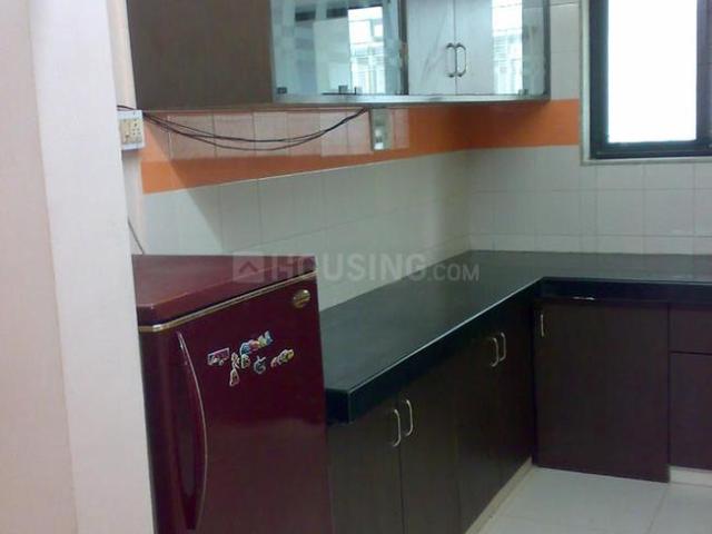 House for rent in Gujarat