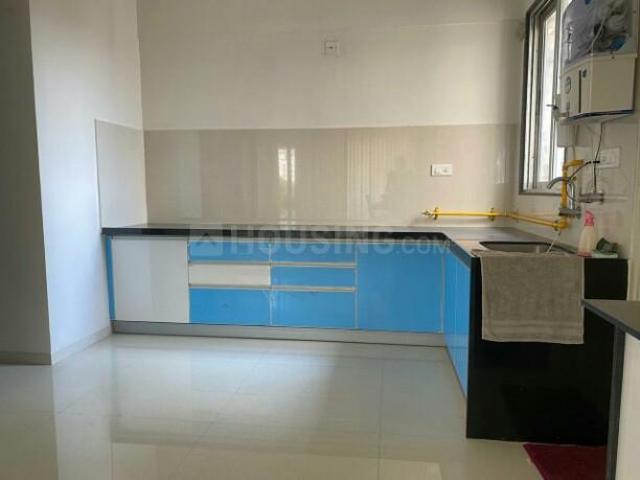 House for rent in Gujarat