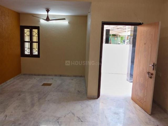 House for rent in Ahmedabad, Gujarat