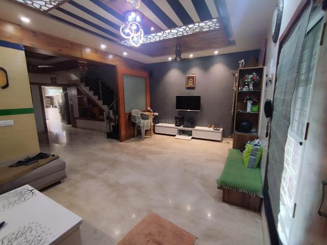 House for sale in Gujarat