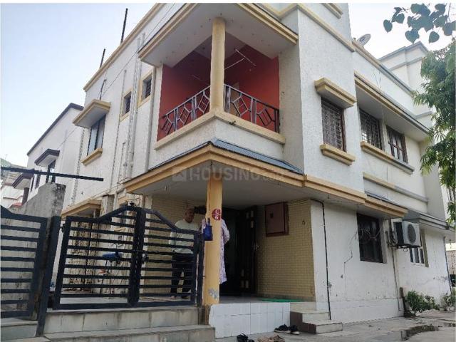 House for sale in Gujarat