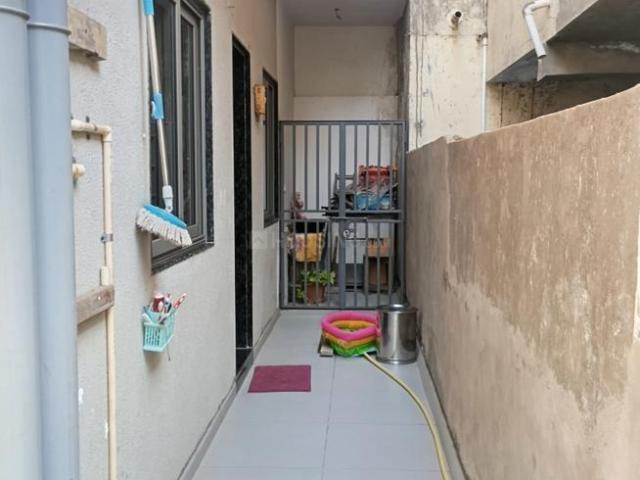 House for sale in Gujarat