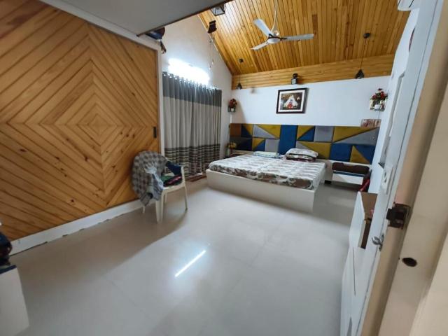 House for sale in Gujarat