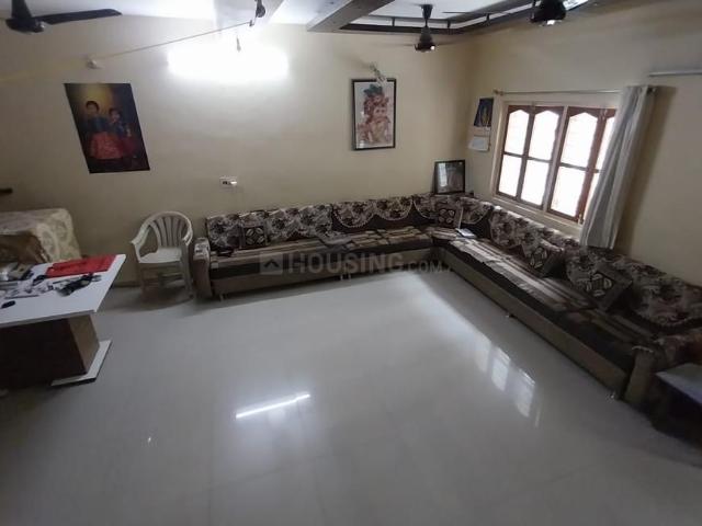 House for sale in Gujarat