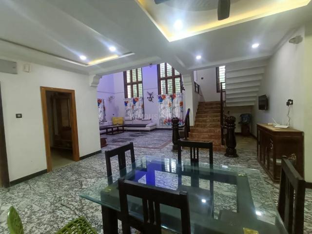 House for sale in Damao, Union Territory Of Daman And Diu