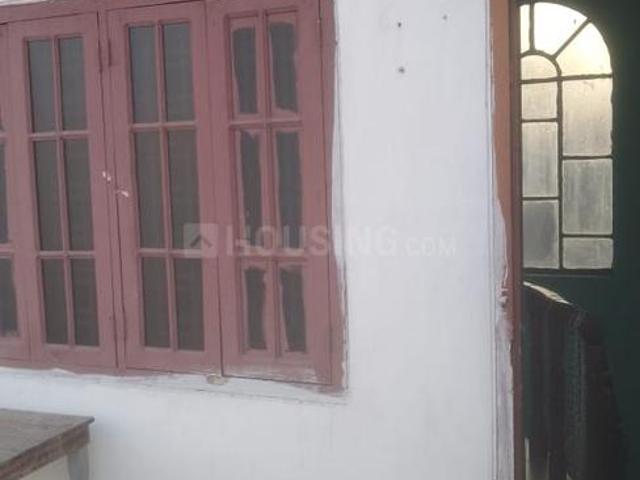 House for rent in Haidarabad, Telangana