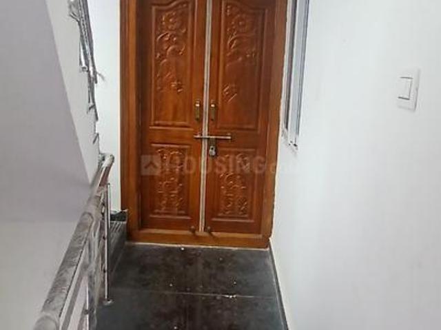 House for sale in Haidarabad, Telangana