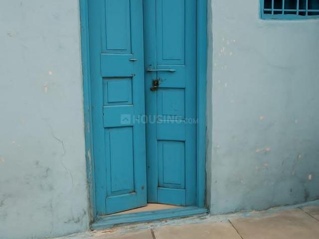 House for sale in Haidarabad, Telangana