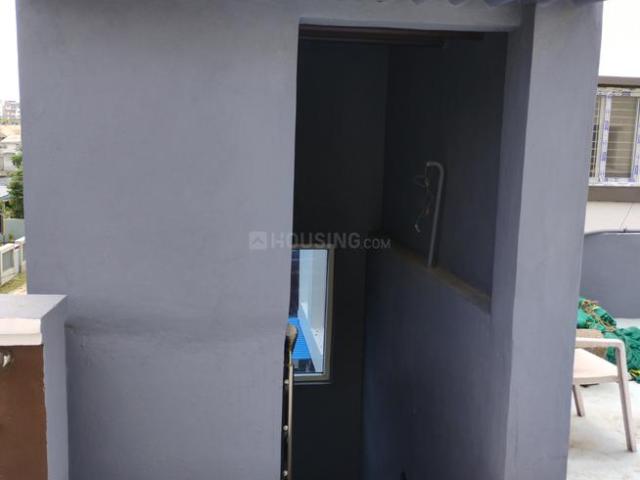 House for sale in As Rao Nagar, Haidarabad