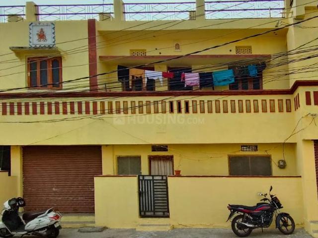 House for sale in Haidarabad, Telangana
