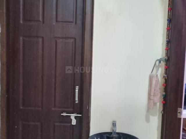 House for sale in Haidarabad, Telangana
