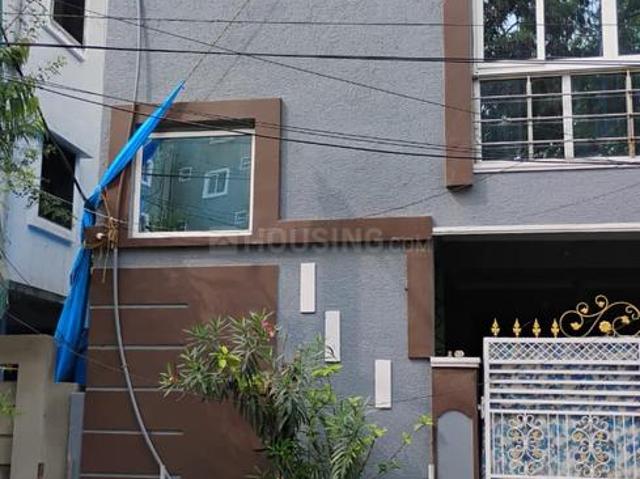 House for sale in Haidarabad, Telangana