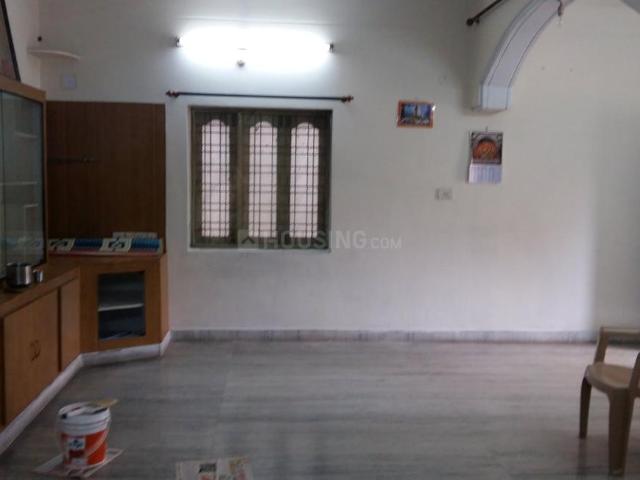 House for sale in Haidarabad, Telangana