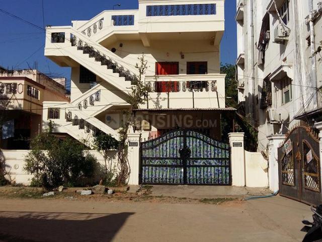 House for sale in Haidarabad, Telangana