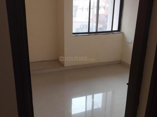 House for rent in Raipur, Chhattisgarh