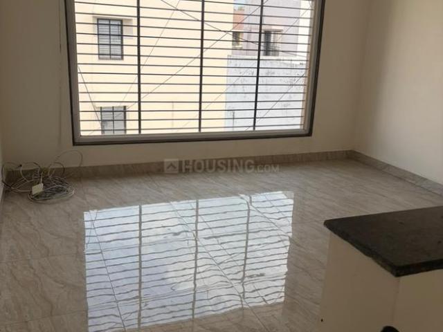 House for rent in Raipur