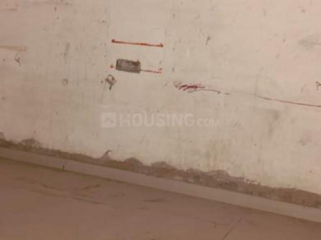 House for sale in Raipur, Chhattisgarh