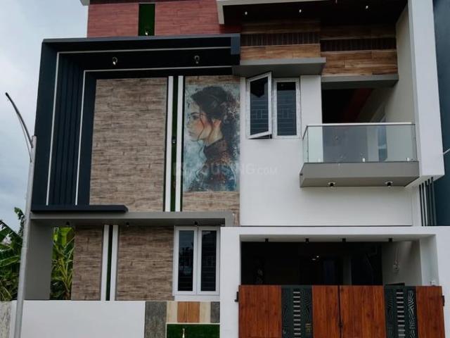 House for sale in Raipur, Chhattisgarh