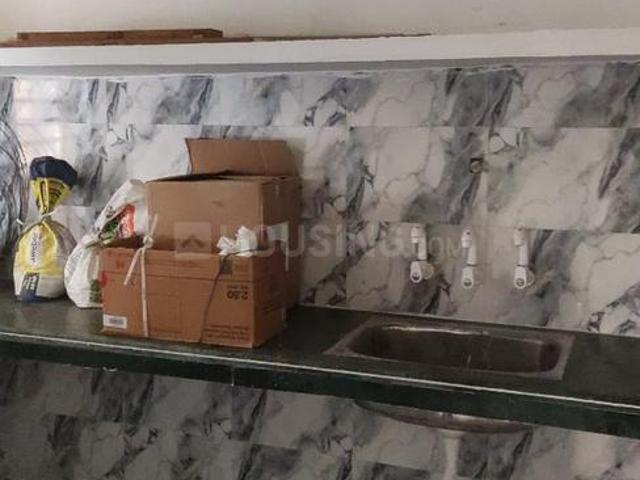 House for rent in Bahlolpur, Arunachal Pradesh