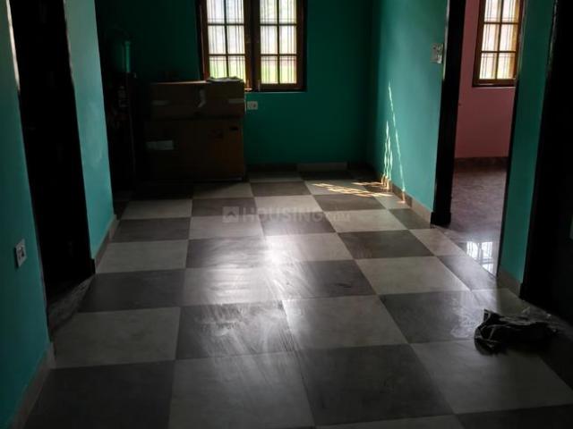 House for rent in Lucknow, Uttar Pradesh