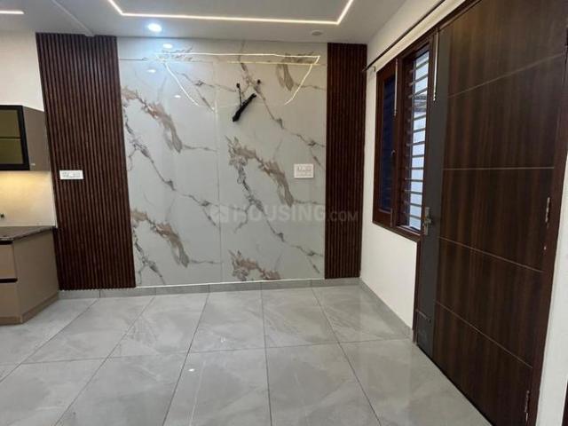 House for sale in Kheri Sandran, Sahibzada Ajit Singh Nagar