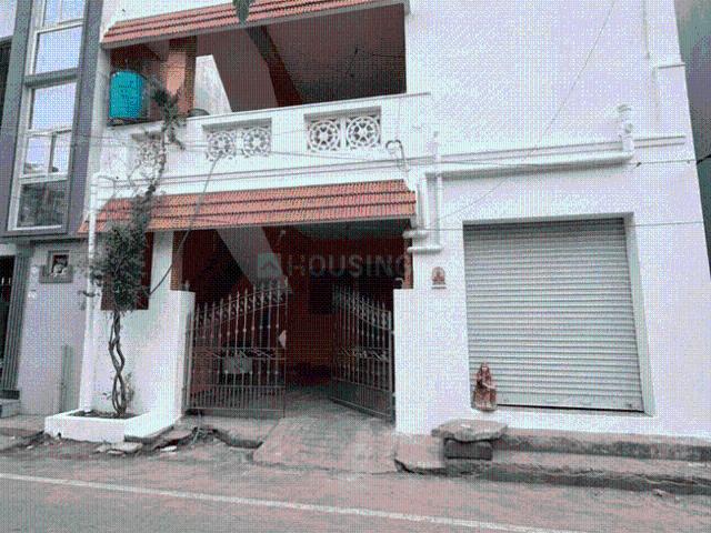 House for sale in Kayamkulam, Tamil Nadu