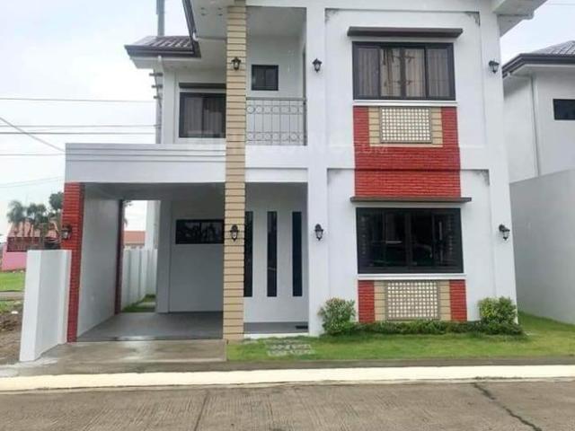 House for rent in Gorakhpur