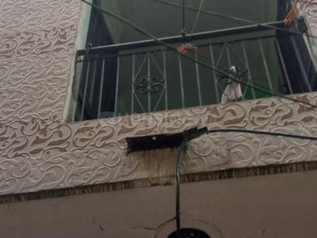 House for sale in Central Delhi, Deri