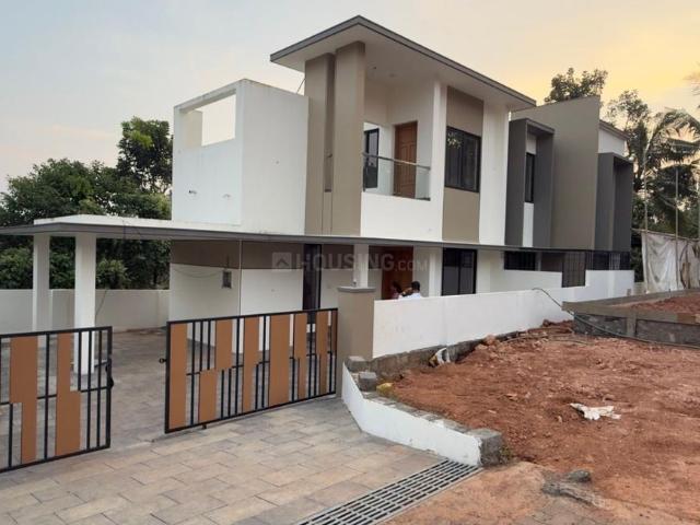 House for sale in Kerala